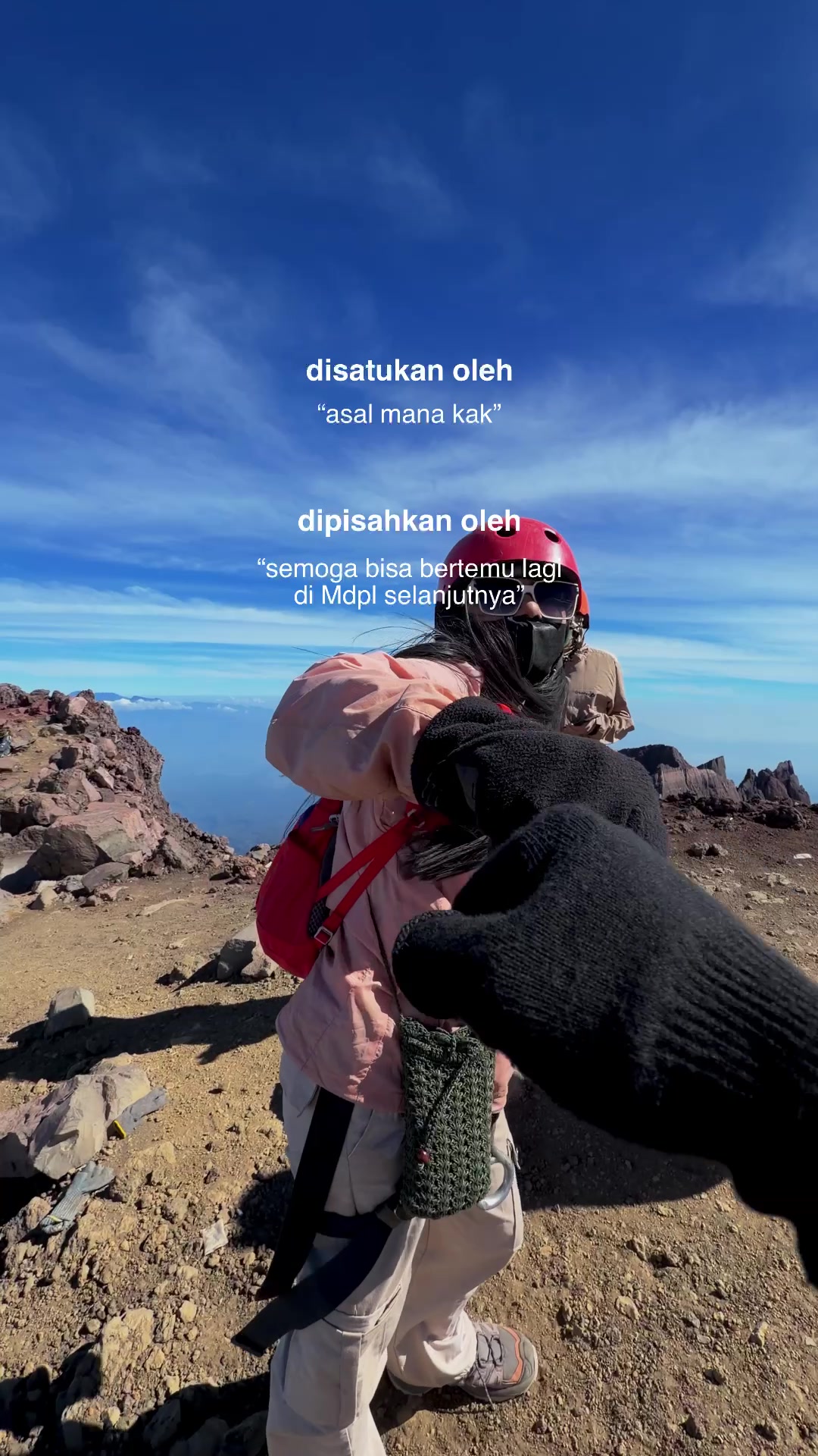 @berkabut