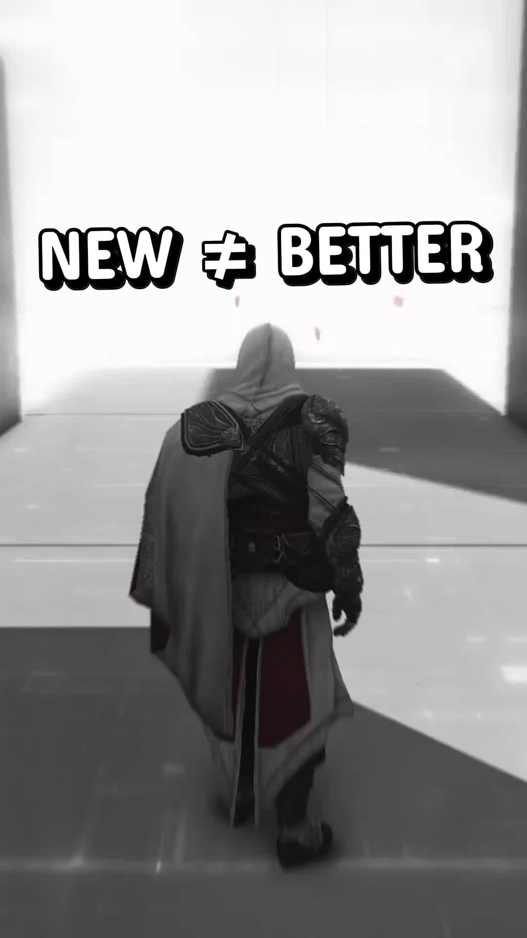 @The Subarashii