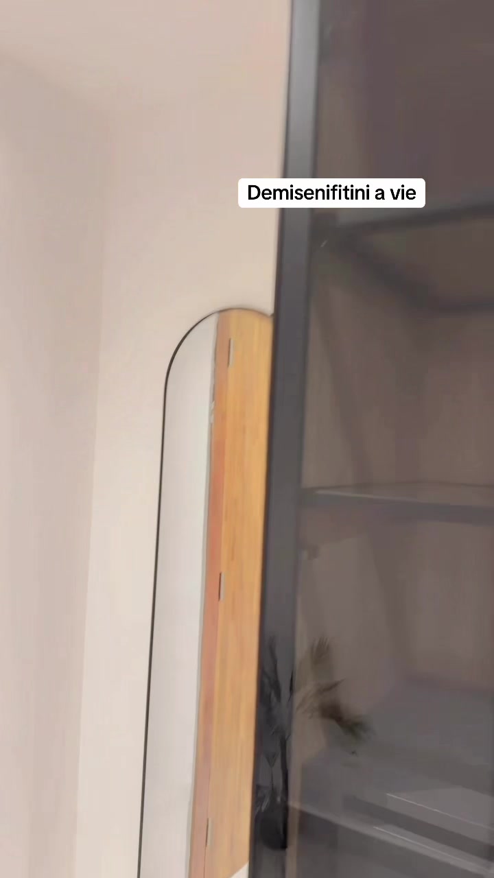 @blemanitiquimichouclair4