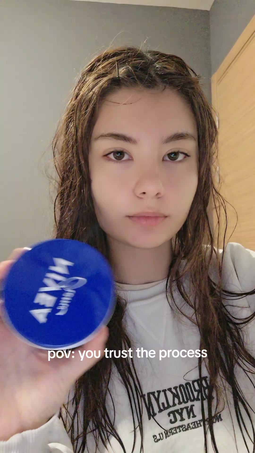 @sephty