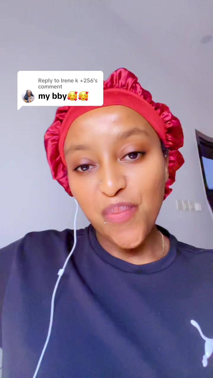 @Shekinahelsa