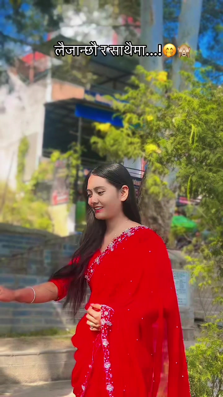 @अpSaरा🕊️❤️&zwj;🩹