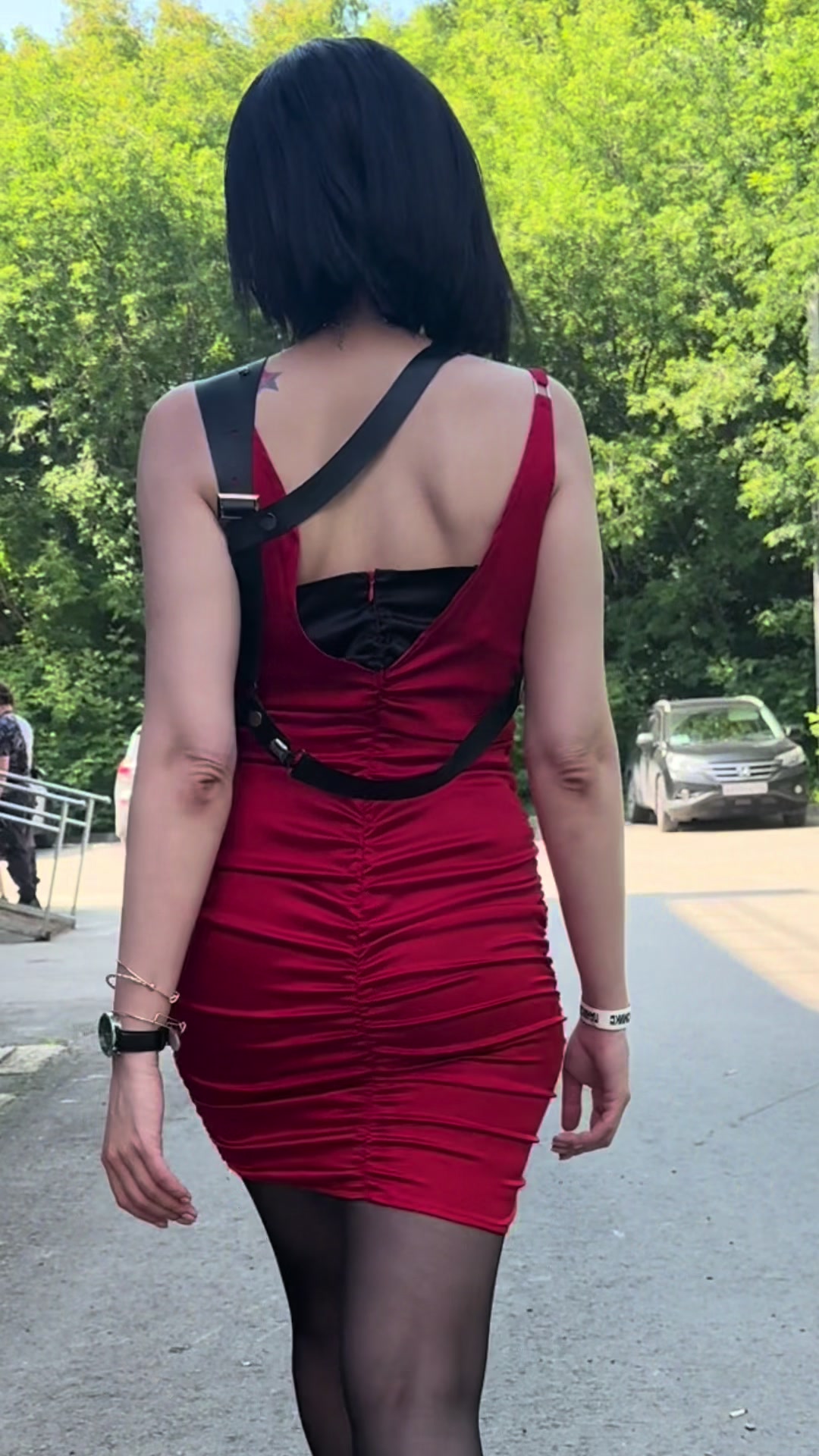 @txkxyami