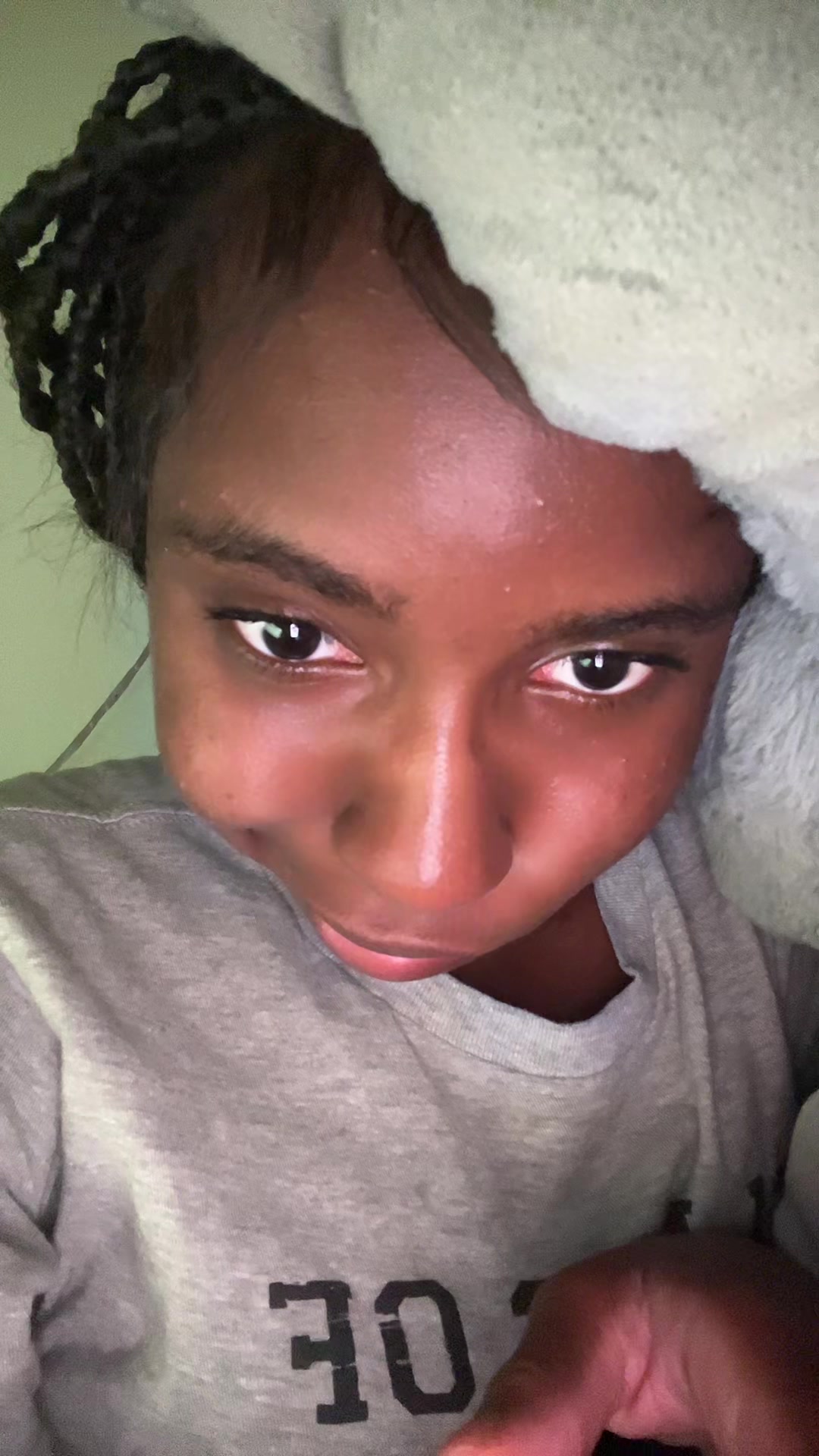@Amira