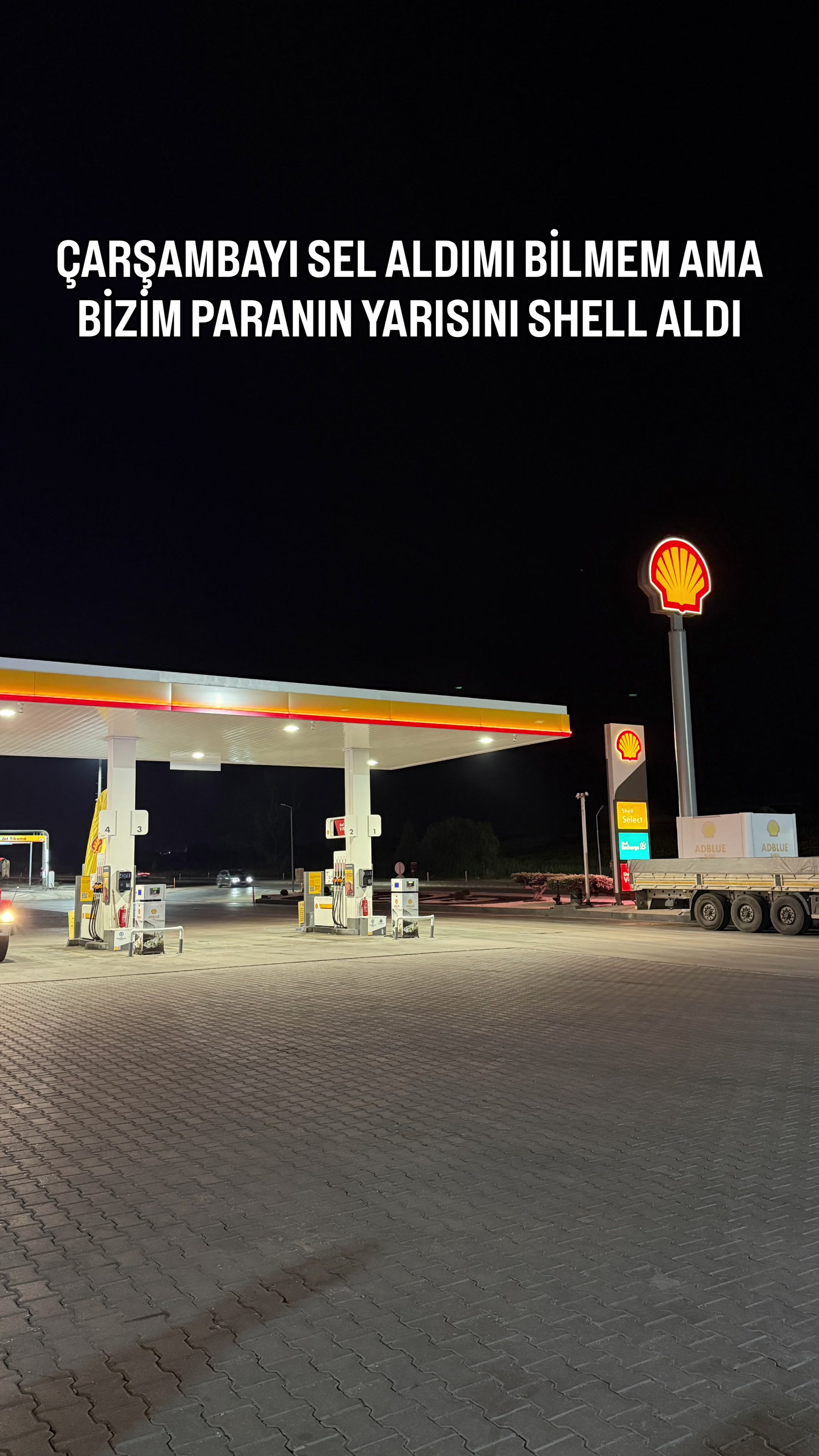 @hepsindenyerim01