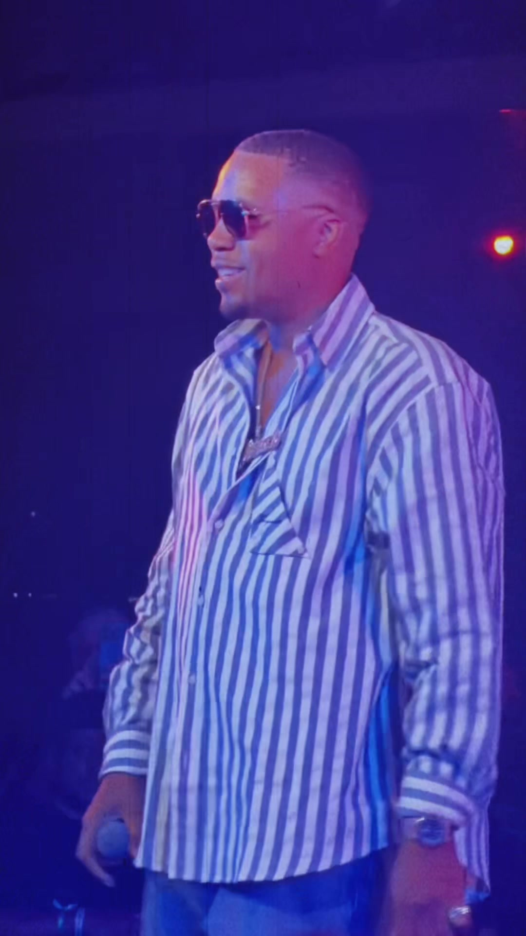 @Nas