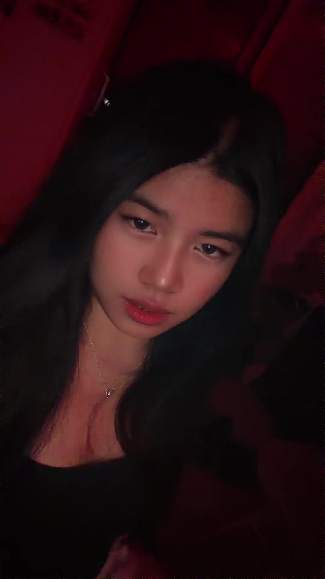 @愛𝗟𝗨𝗡𝗔.