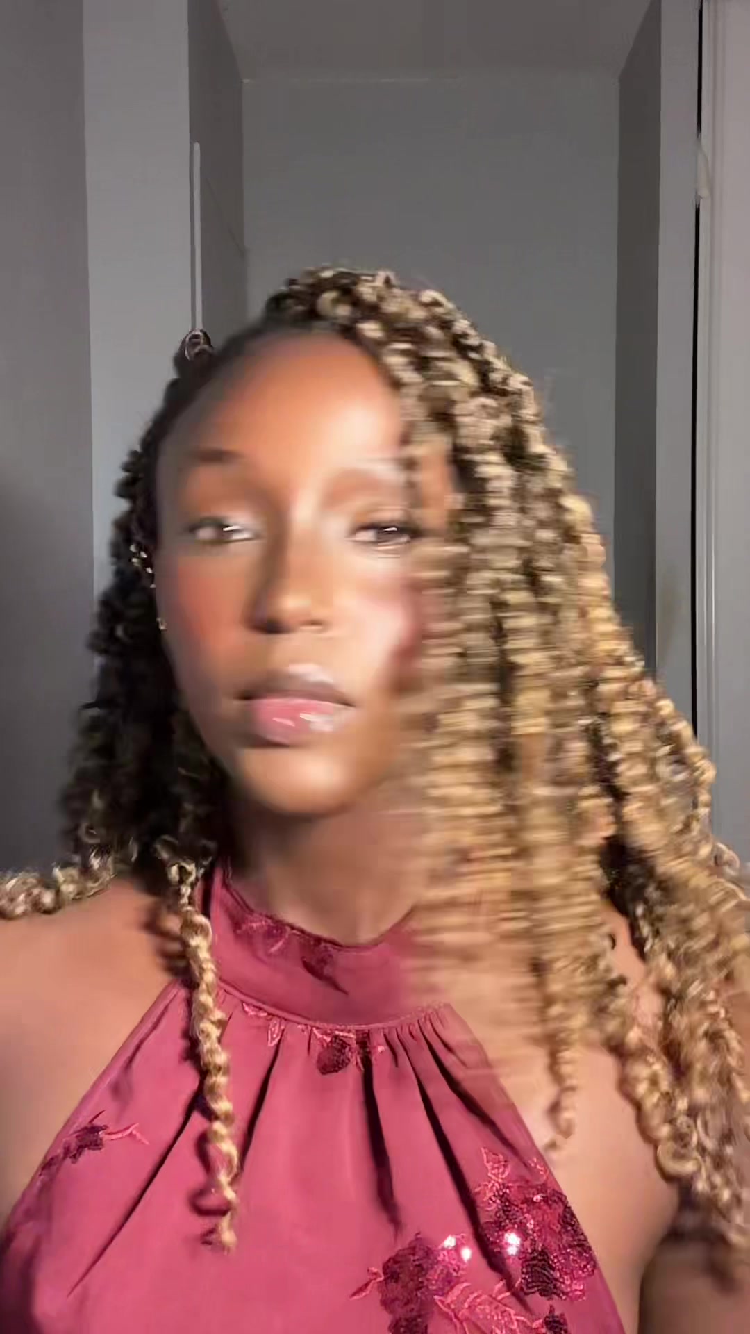 @wanjiruwakioni