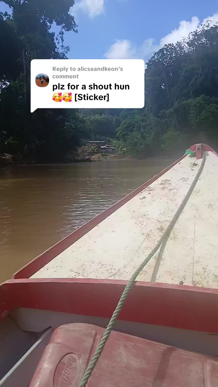 @dixee