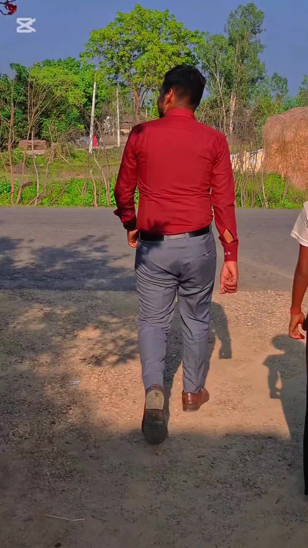 @Love Kumar Singh35300