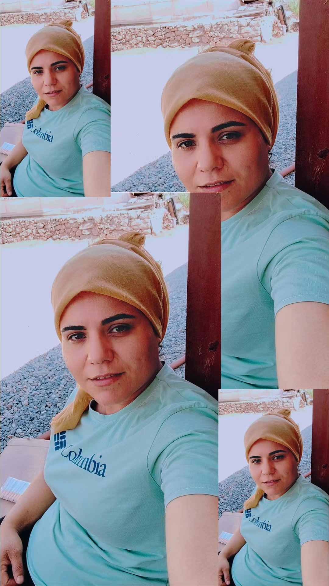 @rukiye