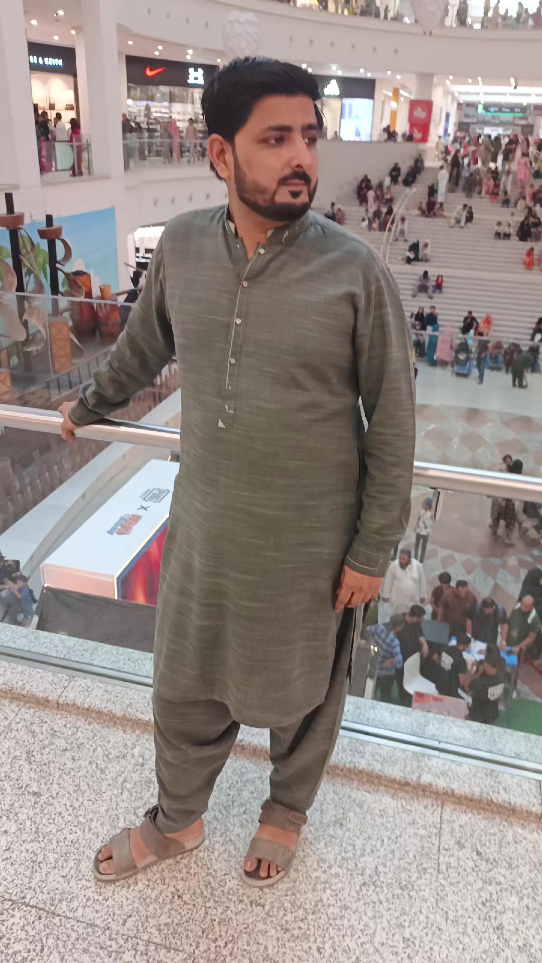 @ibrahim khatri❤