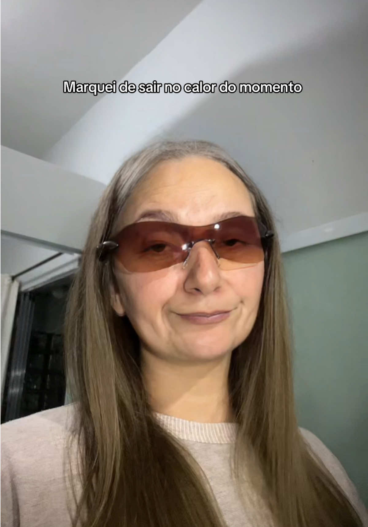 @Julia Sales