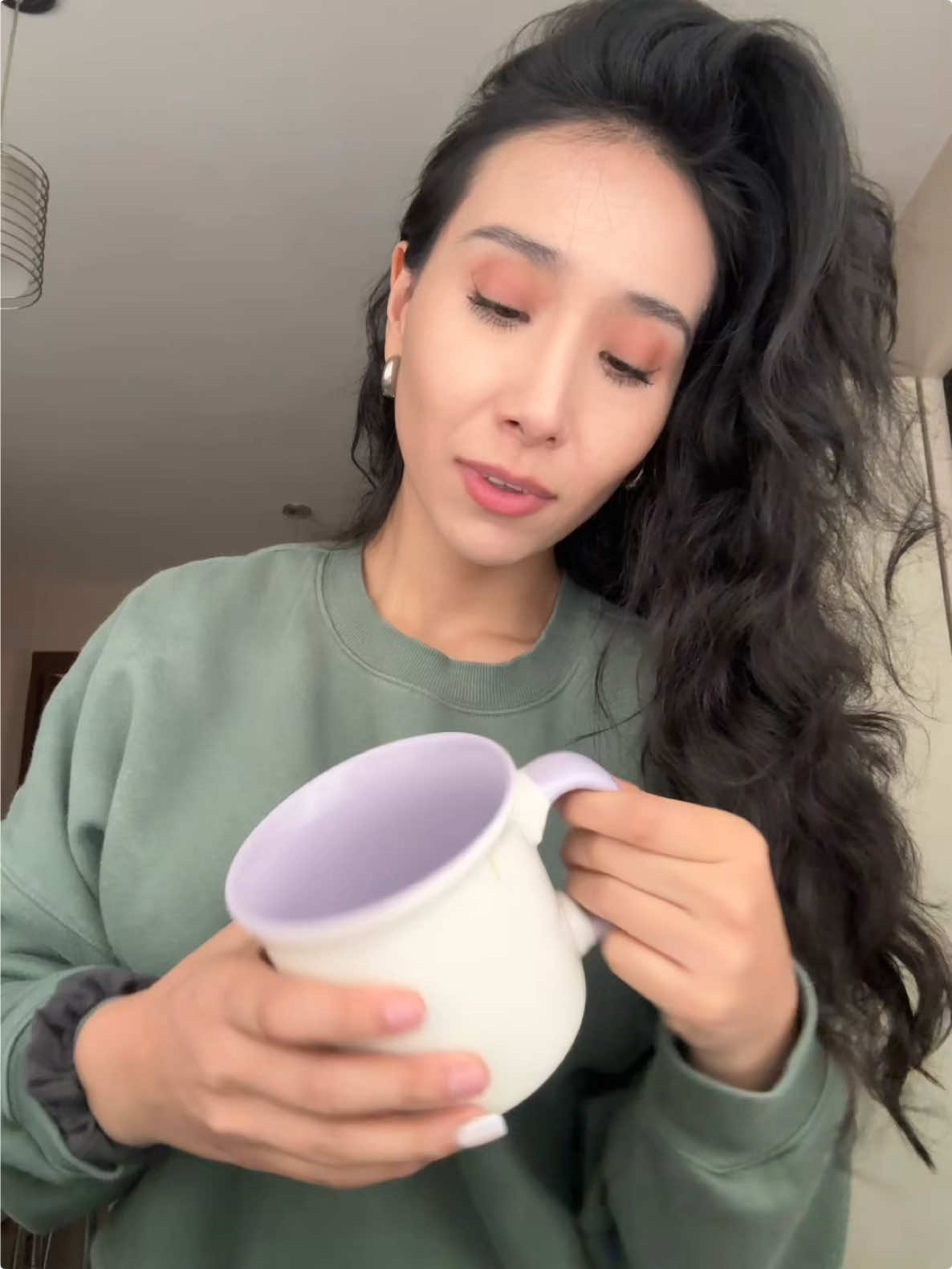 @Sabrina Cordero Villarroel