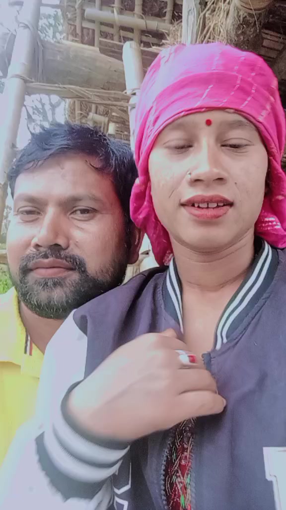 @bharat@ sirjana