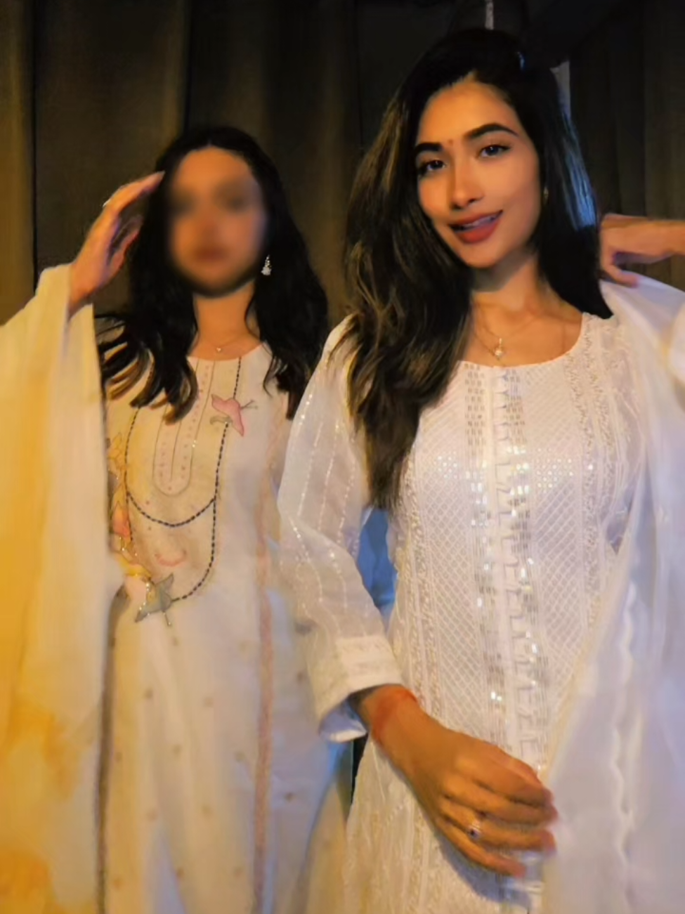@Vahini🐼