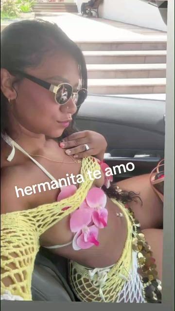 @💚GiiGii💚