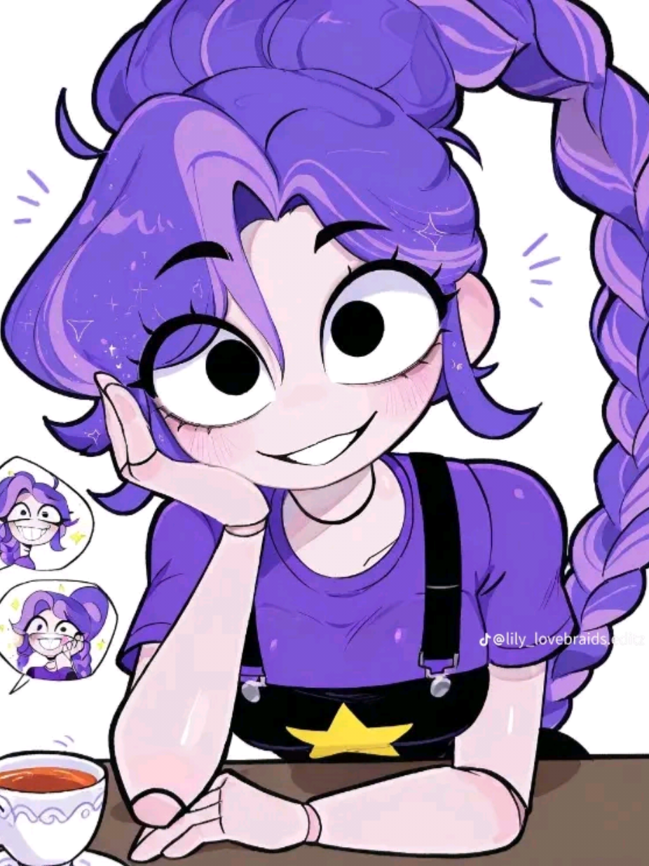 @Pepsi_tomato