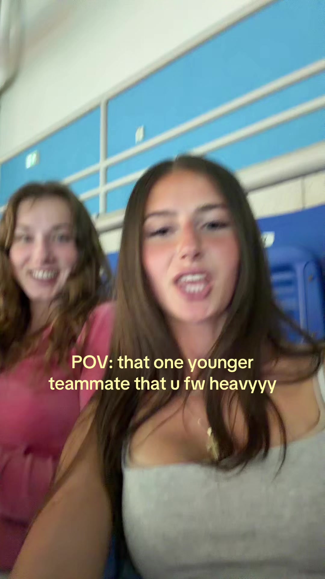 @Hmmmm
