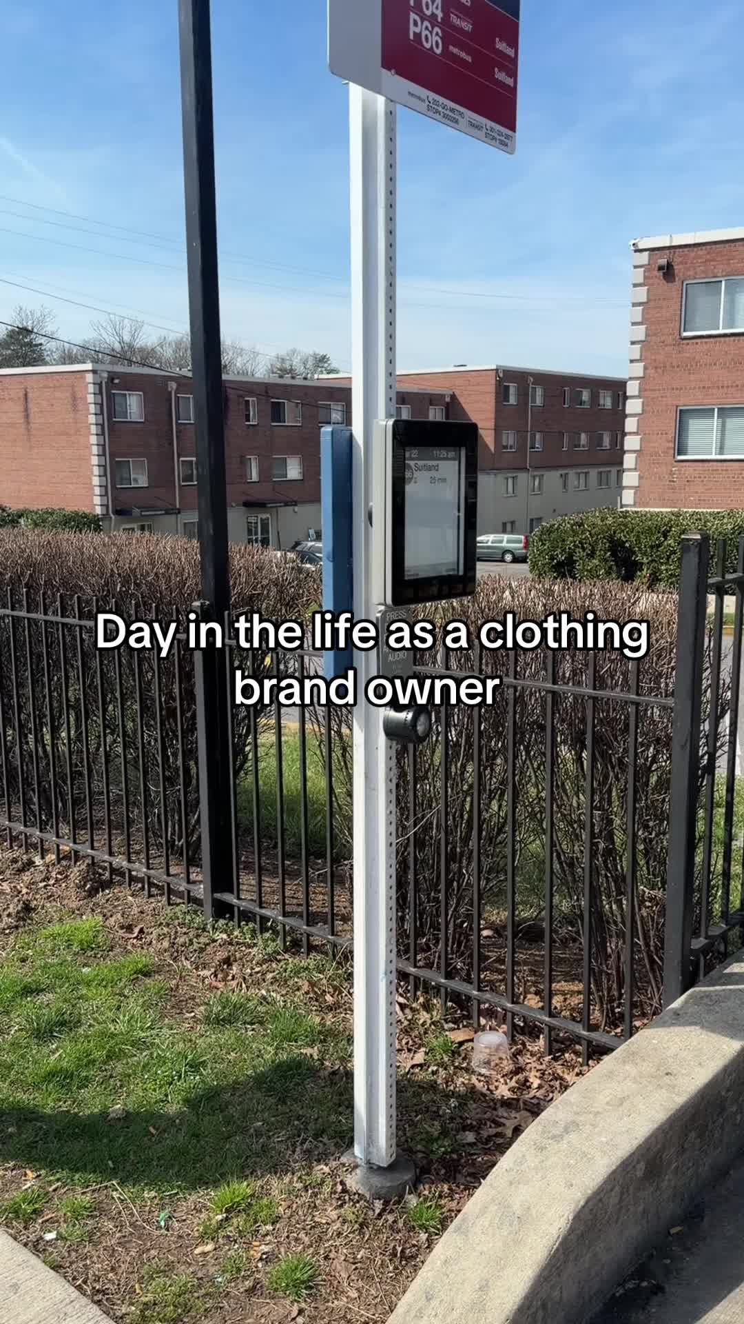@dayunliketherest