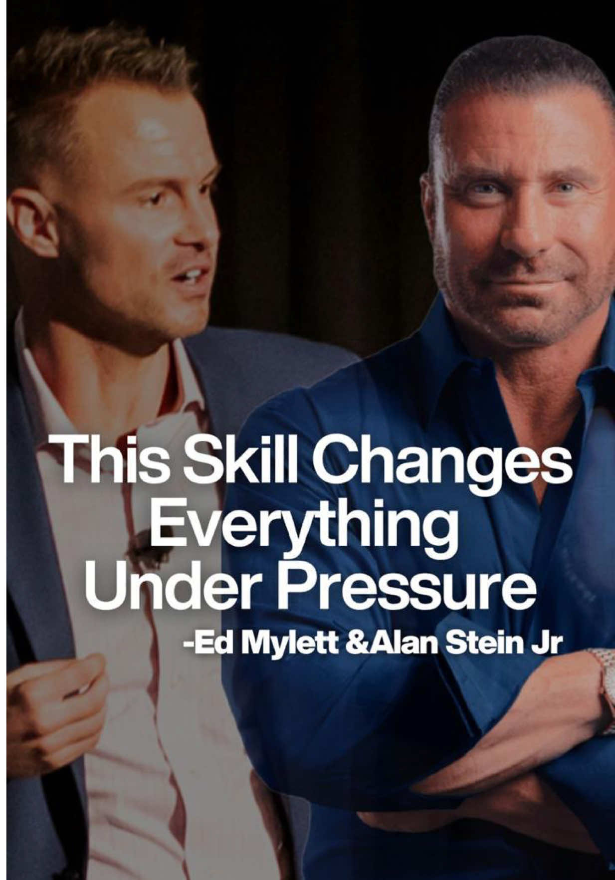 @davissalestraining