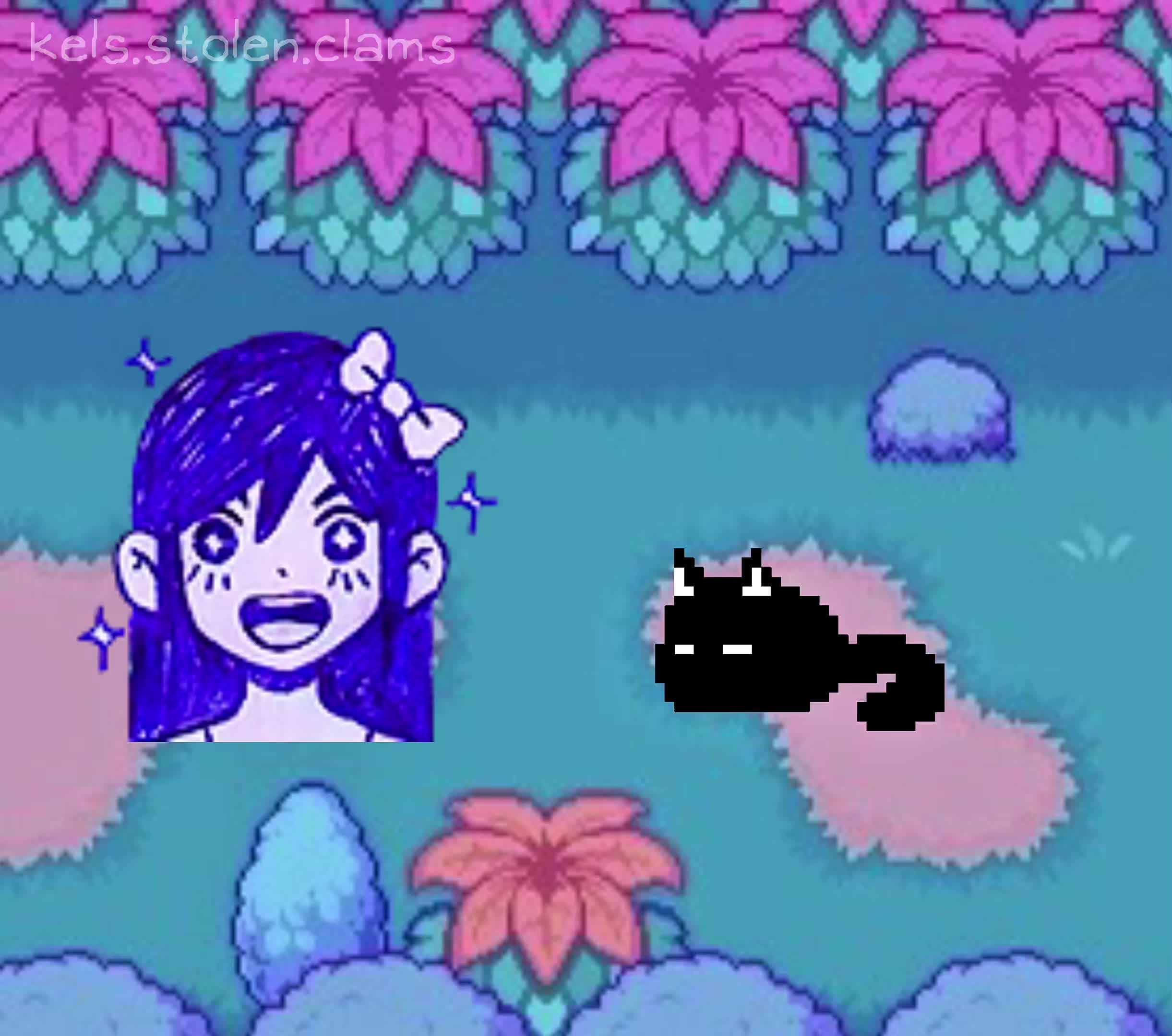 @๐๐๐๐ เพ ๐ฅ๐ฒ