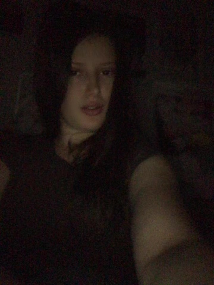 @Tenika🧚🏽♀️