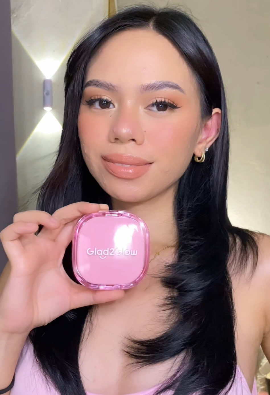 @Mariel Gonzales ๐ต๐ญ