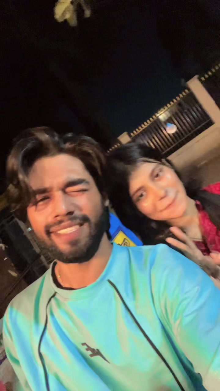 @BAPPY🕺