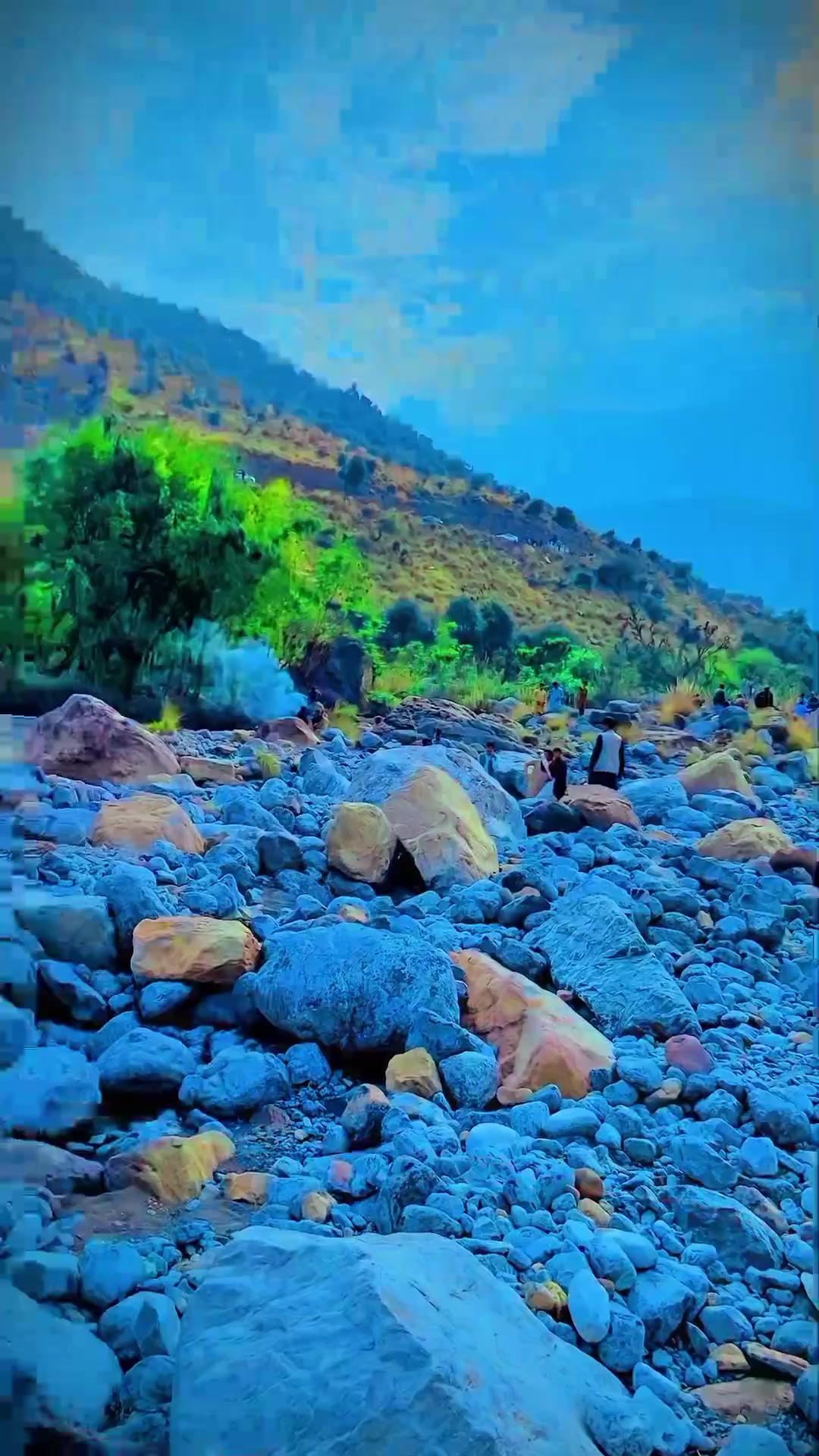 @ልሃልልክ sʜᴇʀᴀɴɪ