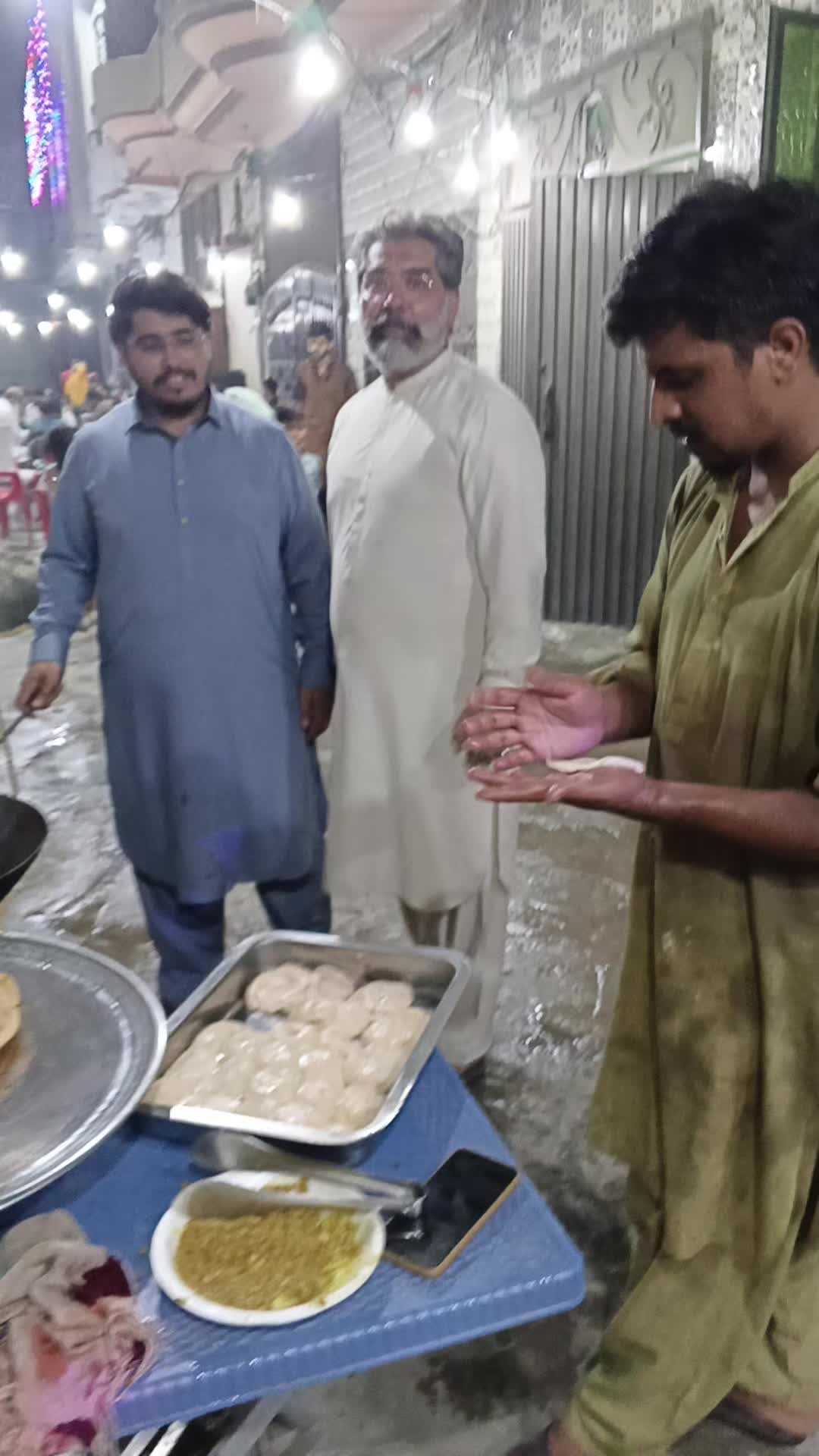 @Syed Adnan Ali Bukhari