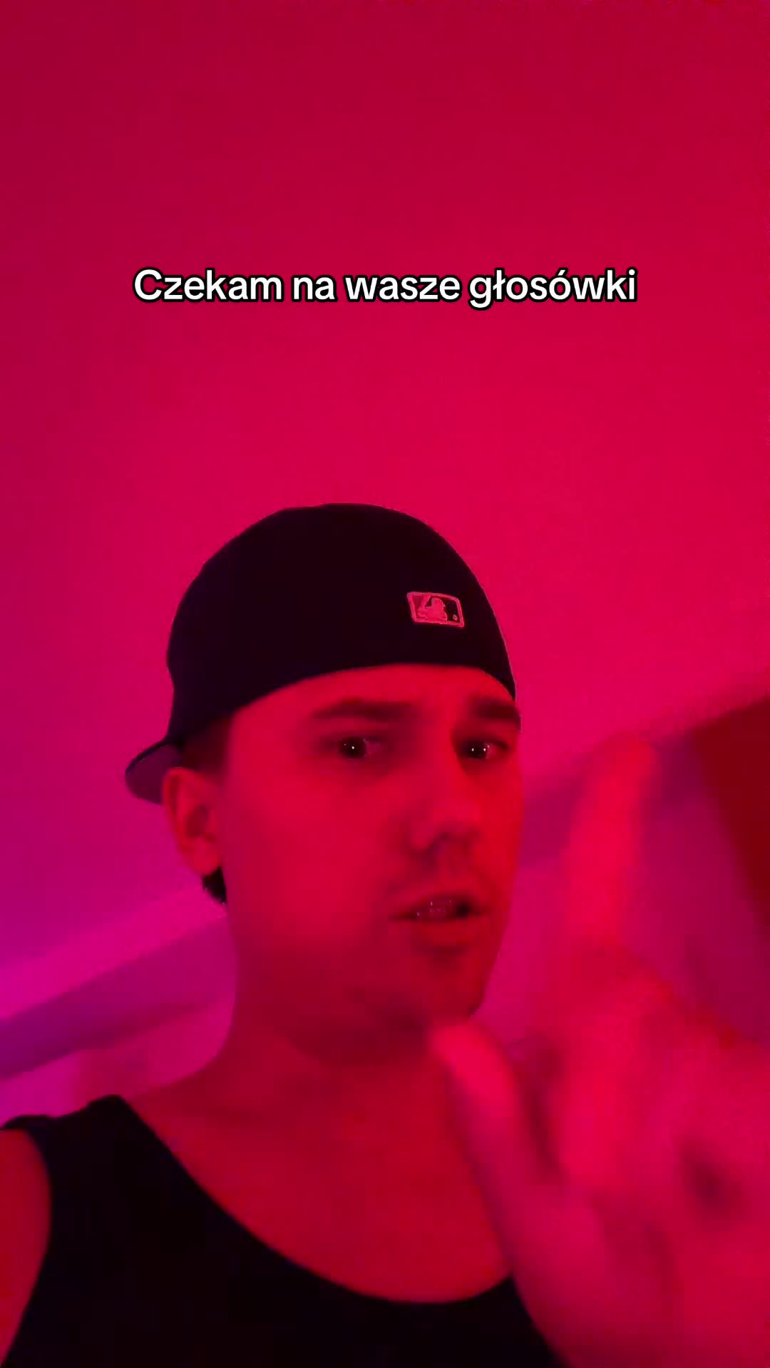 @Kamil 🧿
