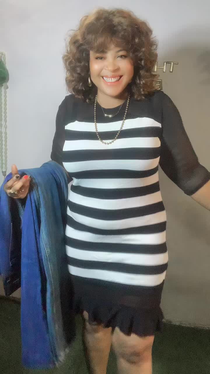 @IYESOGIE❤️🧡😊