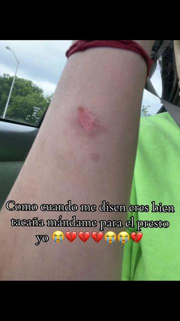@Nicoll 🦋🦋