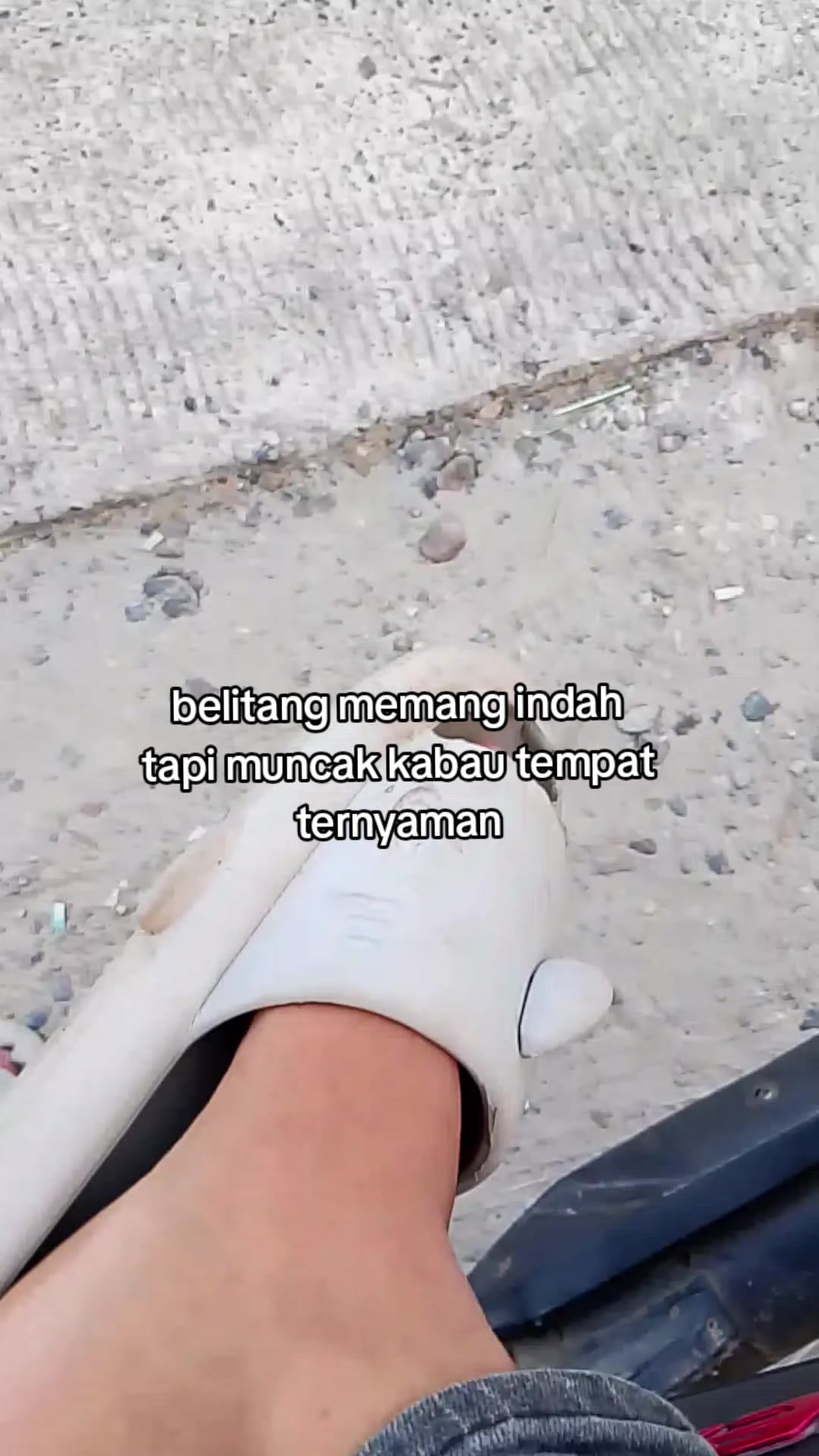 @Bang Deszz♐