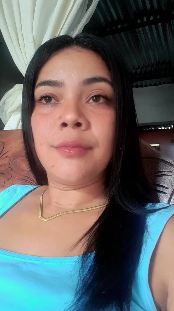 @Yessi Camacaro