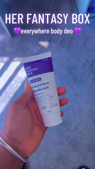 @SteFaKneeAllOverThePlace
