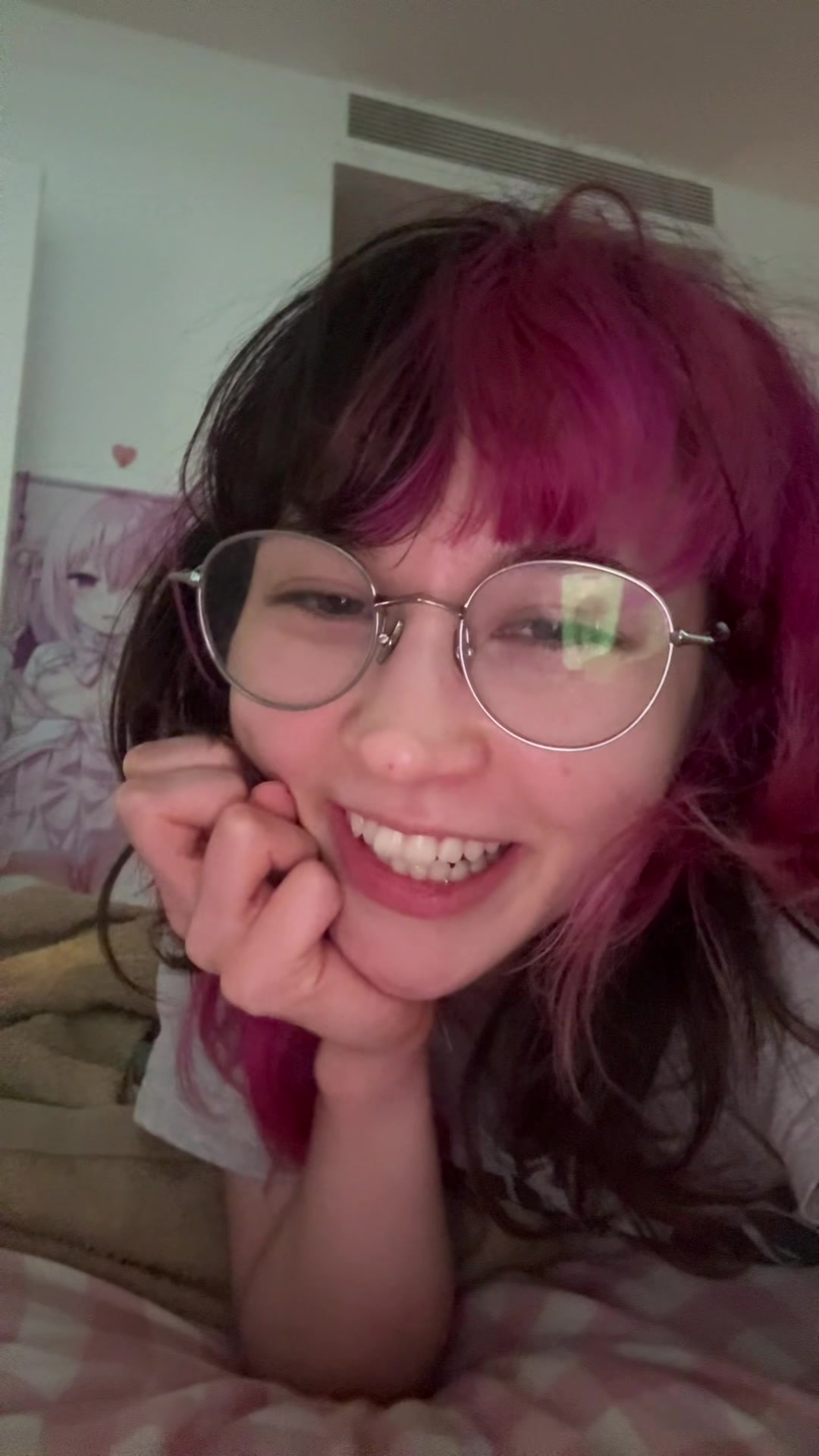 @yuki