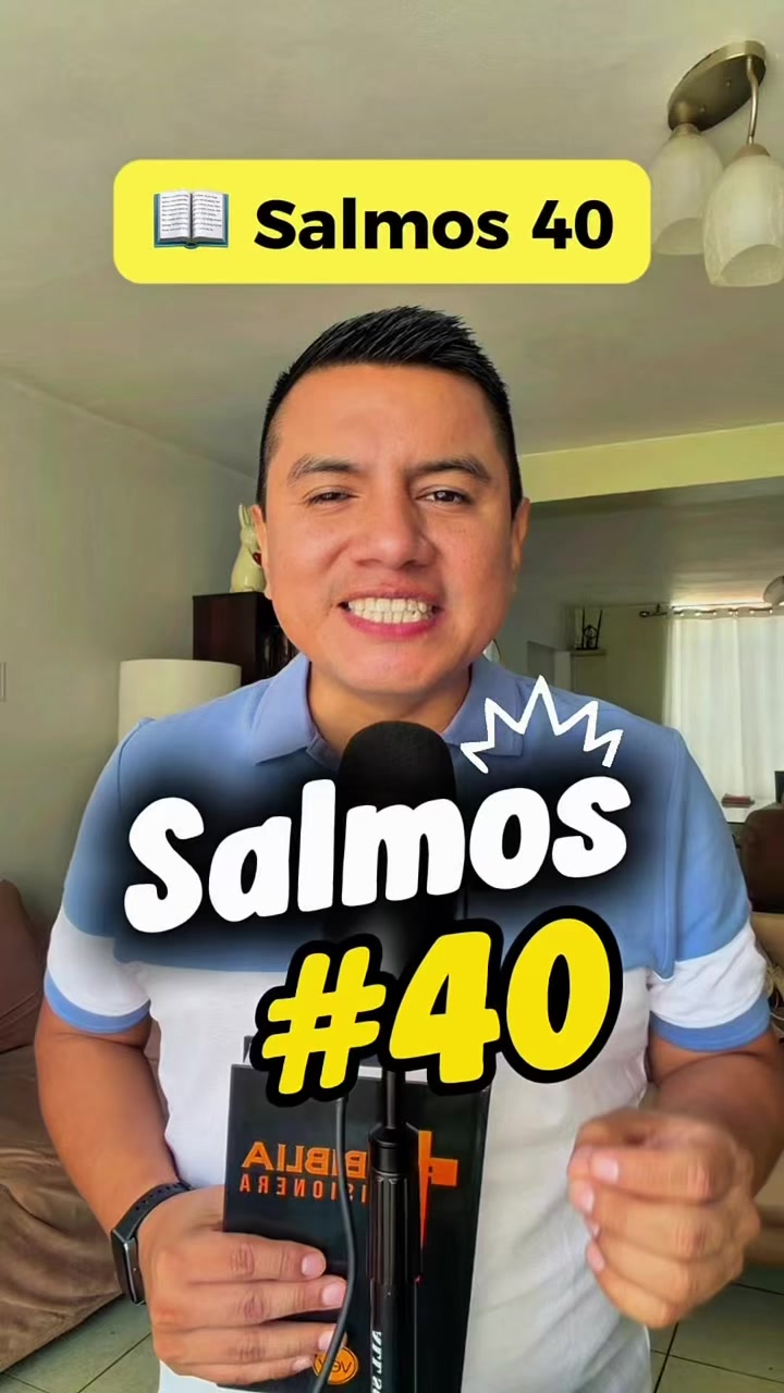 @Alejandro Huaranga