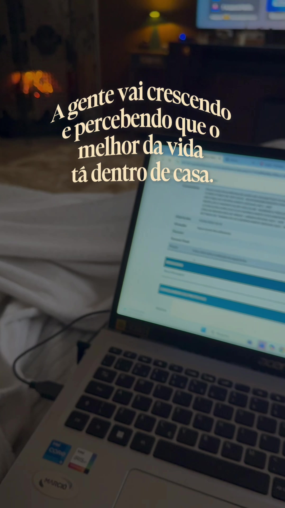 @Ana Victoria