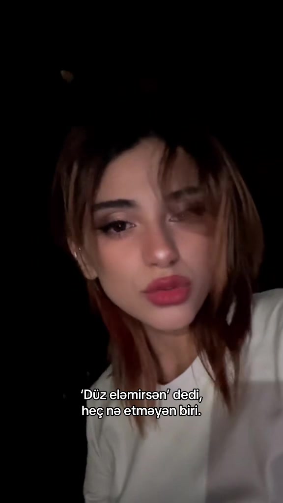 @Leila
