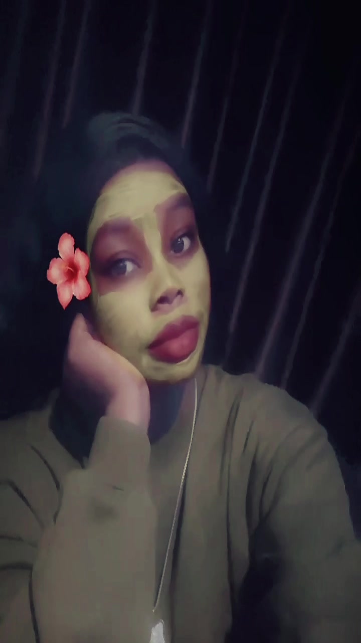 @🍒ifeeee