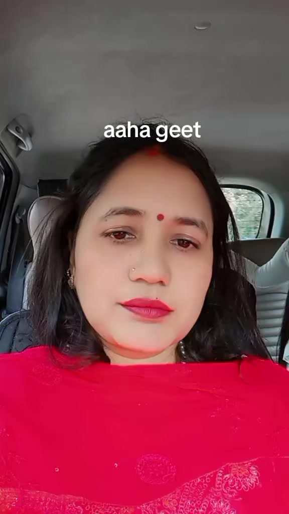 @shanti poudel