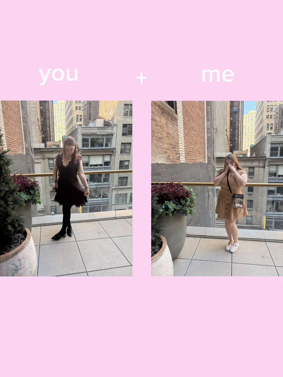 @mimi !