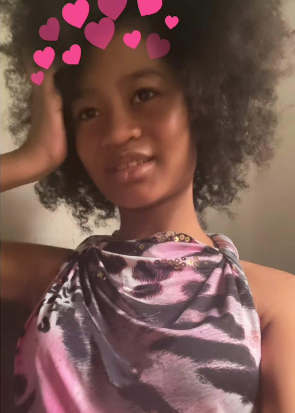 @angelbysoullx