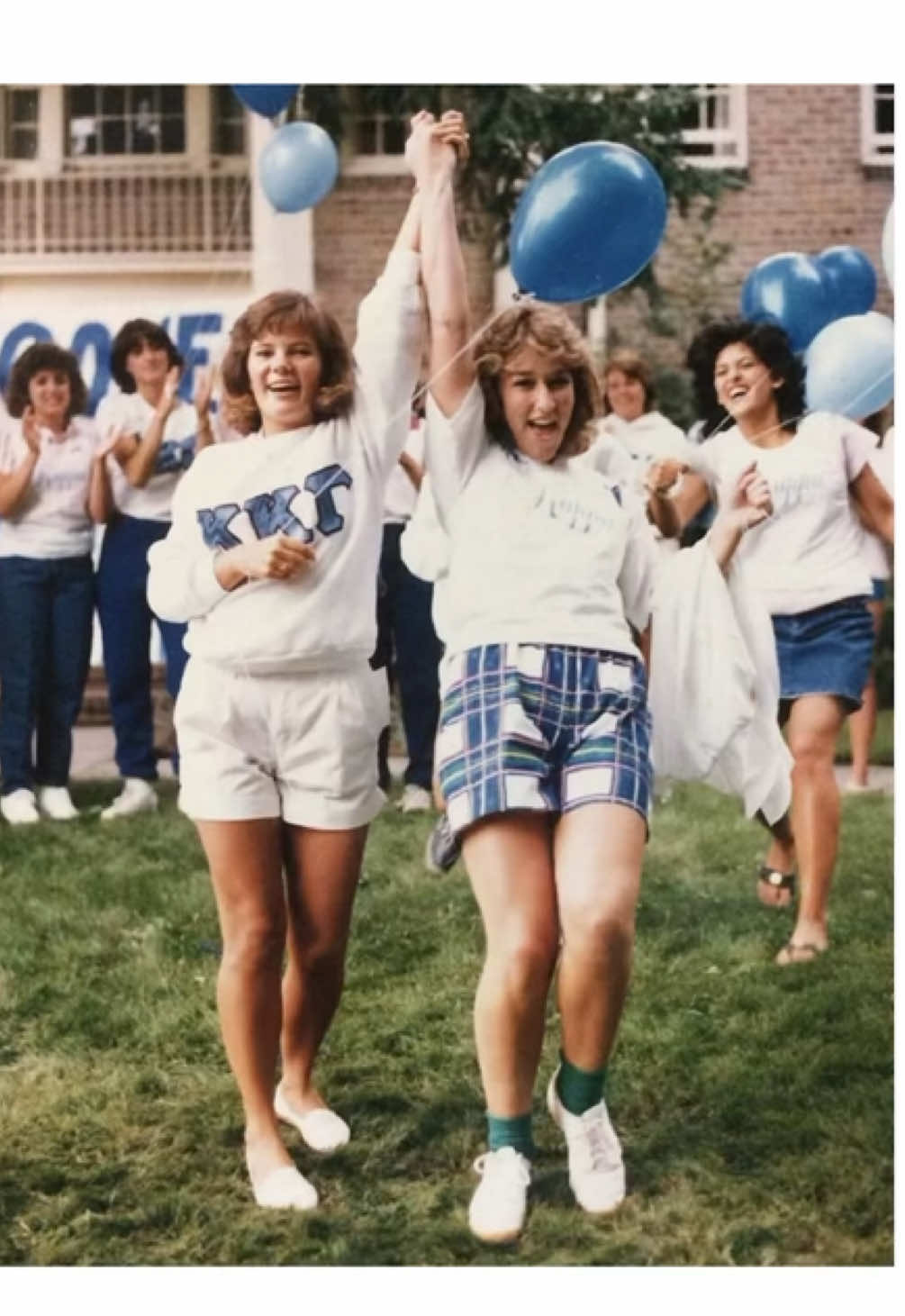 @KKG MCGILL