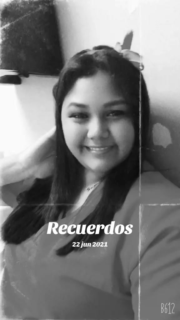 @😍Nat🌹