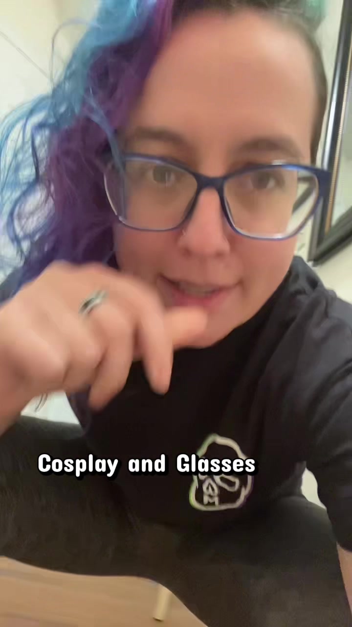 @CraftingByJam