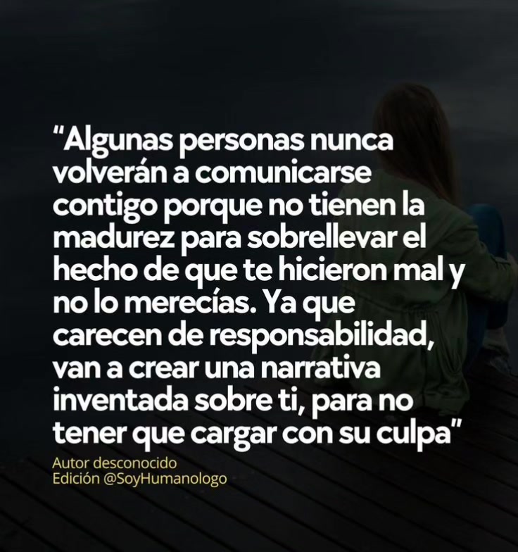 @Angel Osuna B.