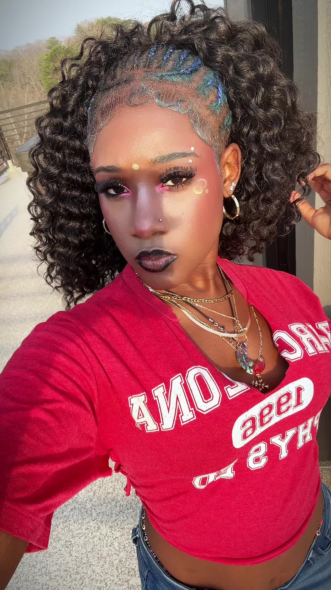 @idkrenn.